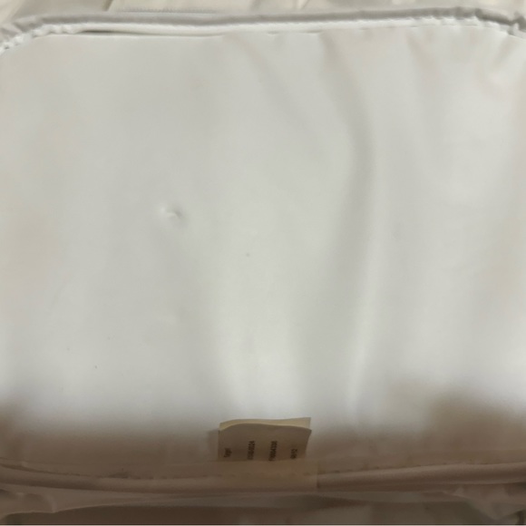 TORY BURCH lunch box - Picture 5 of 6